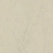 Wykładzina linoleum Forbo Marmoleum Modular Neutral t3757 Pluto