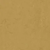 Wykładzina linoleum Forbo Marmoleum Modular Accent t3768 linseed
