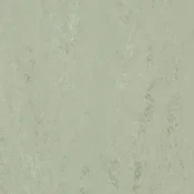 Wykładzina linoleum Forbo Marmoleum Modular Accent t3769 fresh thyme