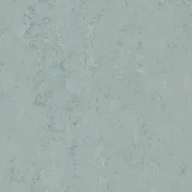 Wykładzina linoleum Forbo Marmoleum Modular Accent t3770 flint