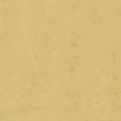 Wykładzina linoleum Forbo Marmoleum Modular Accent t3774 corn silk