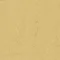 t3774 corn silk