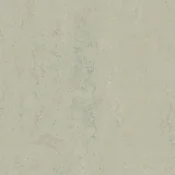 Wykładzina linoleum Forbo Marmoleum Modular Neutral t3860 silver shadow