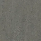 Wykładzina linoleum Forbo Marmoleum Modular Neutral t3866 eternity