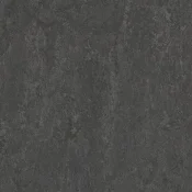 Wykładzina linoleum Forbo Marmoleum Modular Neutral t3872 volcanic ash