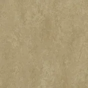 Wykładzina linoleum Forbo Marmoleum Modular Neutral t3890 oat