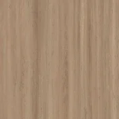Wykładzina linoleum Forbo Marmoleum Modular Linear t5217 withered prairie