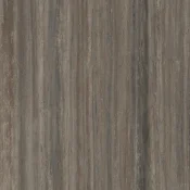 Wykładzina linoleum Forbo Marmoleum Modular Linear t5231 Cliffs of Moher