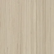 Wykładzina linoleum Forbo Marmoleum Modular Linear t5232 rocky ice