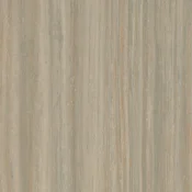 Wykładzina linoleum Forbo Marmoleum Modular Linear t5253 bleached gold