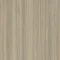 t5253 bleached gold