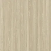 Wykładzina linoleum Forbo Marmoleum Modular Linear t5255 desert sand