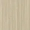 t5255 desert sand