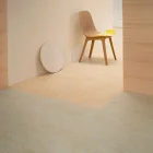 Miniatura Wykładzina linoleum Forbo Marmoleum Marbled Splash