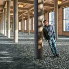 Wykładzina flokowana Forbo Flotex By Starck | Warszawa