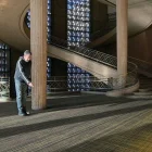 Wykładzina flokowana Forbo Flotex By Starck | Warszawa