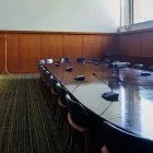 Wykładzina flokowana Forbo Flotex By Starck | Warszawa