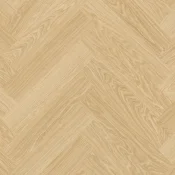 Panele winylowe LVT Quick-Step Ciro - Alpha Vinyl AVHBU40359 Dąb rumiany