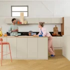 Panele winylowe LVT Quick-Step Ciro | Wykładziny Warszawa