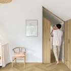 Panele winylowe LVT Quick-Step Ciro | Wykładziny Warszawa