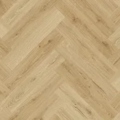Panele winylowe LVT Quick-Step Ciro - Alpha Vinyl AVHBU40362 Botaniczny beż