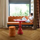 Panele winylowe LVT Quick-Step Ciro | Wykładziny Warszawa