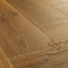 Panele winylowe LVT Quick-Step Ciro | Wykładziny Warszawa