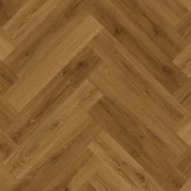 Panele winylowe LVT Quick-Step Ciro - Alpha Vinyl AVHBU40364 Dąb karmelowy botaniczny