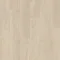AVMPU40080 Dąb morska bryza beżowy