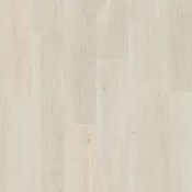 Panele winylowe LVT Quick-Step Bloom - Alpha Vinyl AVMPU40080 Dąb morska bryza jasny