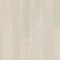 AVMPU40080 Dąb morska bryza jasny
