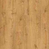Panele winylowe LVT Quick-Step Bloom - Alpha Vinyl AVMPU40088 Dąb jesienny miodowy