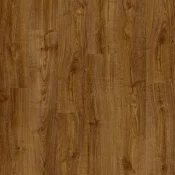 Panele winylowe LVT Quick-Step Bloom - Alpha Vinyl AVMPU40090 Dąb brązowy jesienny