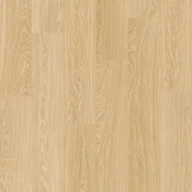 Panele winylowe LVT Quick-Step Bloom - Alpha Vinyl AVMPU40097 Dąb rumiany