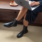 Panele winylowe LVT Quick-Step Bloom - Alpha Vinyl