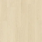 Panele winylowe LVT Quick-Step Bloom - Alpha Vinyl AVMPU40099 Dąb polarny