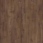 Panele winylowe LVT Quick-Step Bloom - Alpha Vinyl AVMPU40199 Dąb Czekoladowy Jesienny