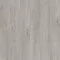 AVMPU40201 Dab bawełniany - zimno szary