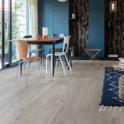 Panele winylowe LVT Quick-Step Bloom - Alpha Vinyl