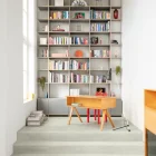 Panele winylowe LVT Quick-Step Bloom - Alpha Vinyl