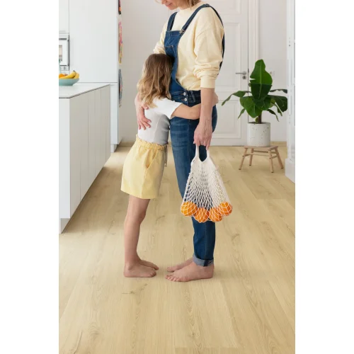 Panele winylowe LVT Quick-Step Bloom - Alpha Vinyl