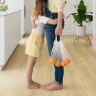 Miniatura Panele winylowe LVT Quick-Step Bloom - Alpha Vinyl