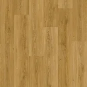 Panele winylowe LVT Quick-Step Bloom - Alpha Vinyl AVMPU40238 Dąb wędzony botaniczny