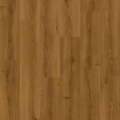 Panele winylowe LVT Quick-Step Bloom - Alpha Vinyl AVMPU40315 Dąb karmelowy botaniczny