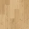 AVMPU40316 Elegancki Dąb Naturalny