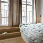 Panele winylowe LVT Quick-Step Bloom - Alpha Vinyl