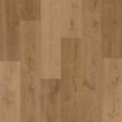 Panele winylowe LVT Quick-Step Bloom - Alpha Vinyl AVMPU40317 Elegancki dom przydymiony