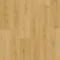 AVMPU40318 Dąb szczotkowany miodowy