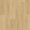 AVMPU40319 Dąb szczotkowany beżowy