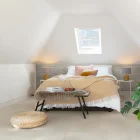 Płytki winylowe LVT Quick-Step Illume | Wykładziny Warszawa